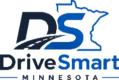 DriveSmart Minnesota